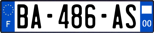 BA-486-AS