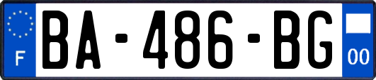 BA-486-BG