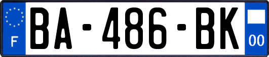 BA-486-BK