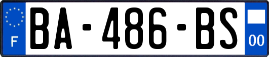 BA-486-BS