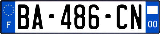 BA-486-CN