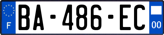 BA-486-EC