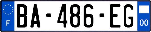 BA-486-EG