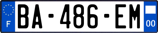 BA-486-EM