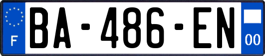 BA-486-EN