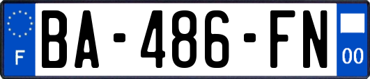 BA-486-FN