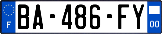 BA-486-FY