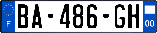 BA-486-GH