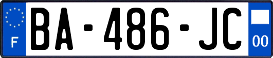 BA-486-JC