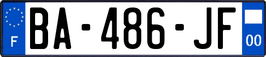 BA-486-JF