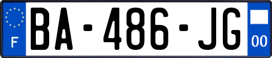 BA-486-JG