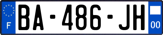 BA-486-JH