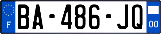 BA-486-JQ