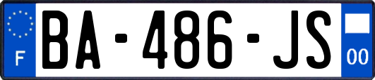 BA-486-JS