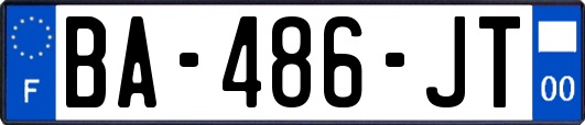 BA-486-JT