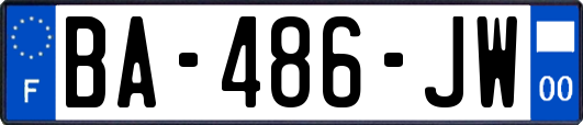 BA-486-JW