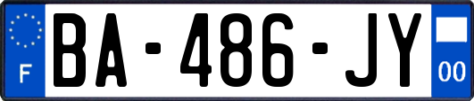 BA-486-JY