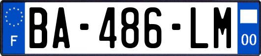 BA-486-LM