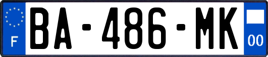 BA-486-MK