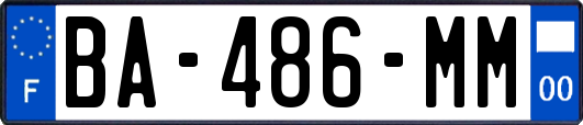 BA-486-MM