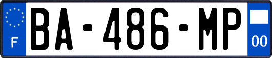 BA-486-MP