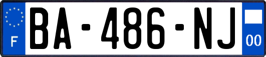 BA-486-NJ