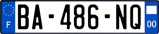 BA-486-NQ