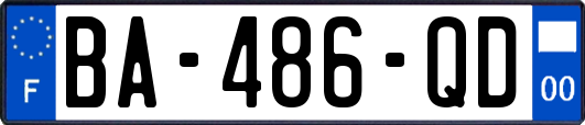 BA-486-QD