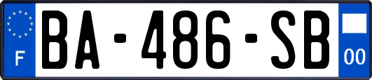 BA-486-SB