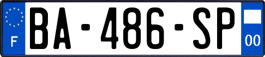 BA-486-SP