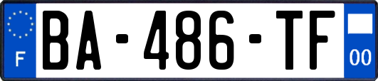 BA-486-TF