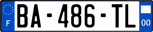 BA-486-TL