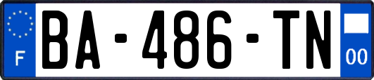 BA-486-TN