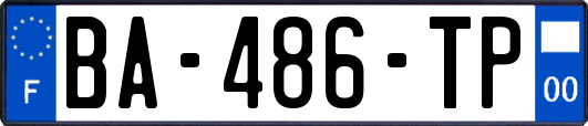 BA-486-TP