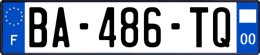 BA-486-TQ