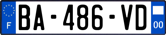 BA-486-VD