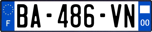 BA-486-VN
