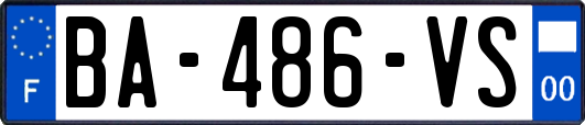 BA-486-VS