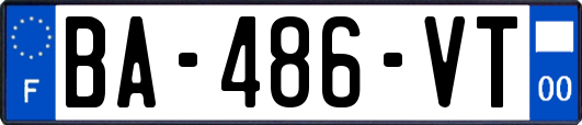 BA-486-VT