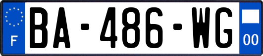 BA-486-WG