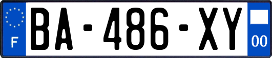 BA-486-XY