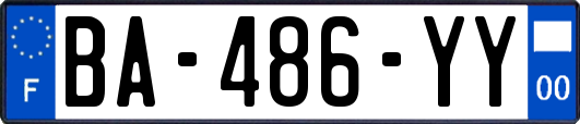 BA-486-YY