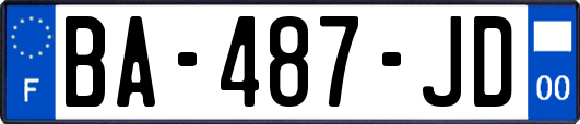 BA-487-JD