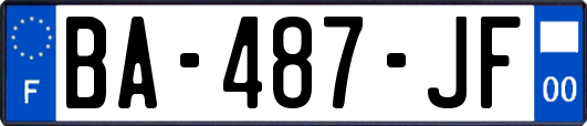 BA-487-JF