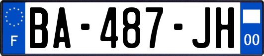BA-487-JH