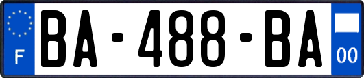 BA-488-BA