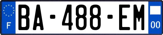BA-488-EM