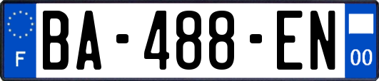 BA-488-EN