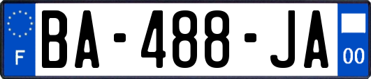 BA-488-JA