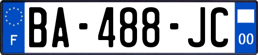 BA-488-JC
